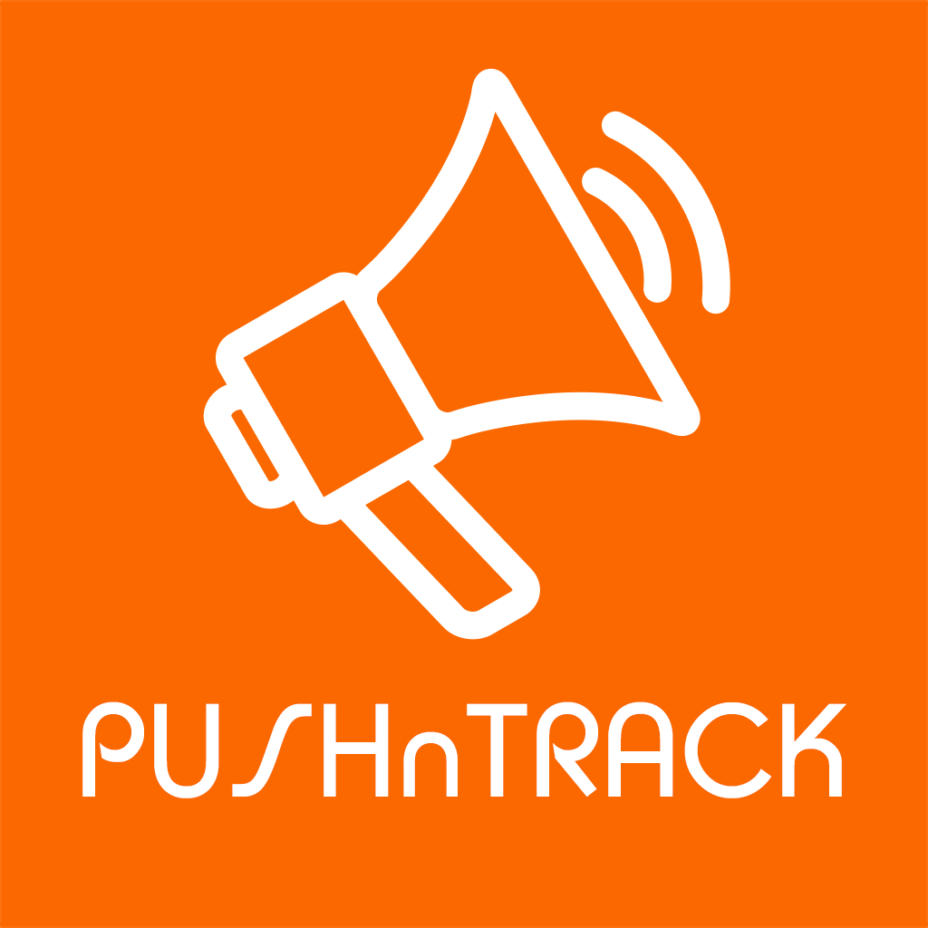 PushnTrack